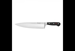 Wüsthof Classic couteau de chef 26cm - extra lourd